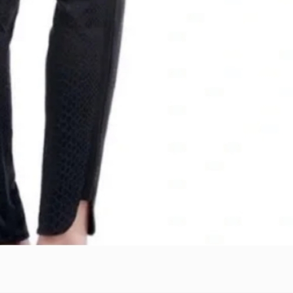 Ted Baker pantalon/ pants - Picture 3 of 11